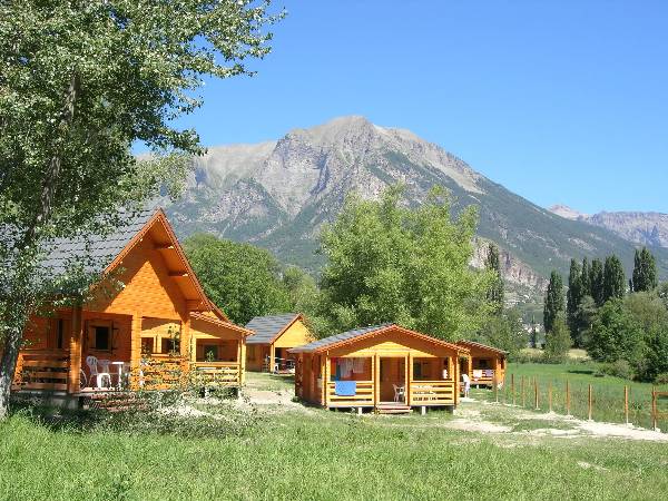 vue-vers-le-parc-national-des-Ecrins.JPG