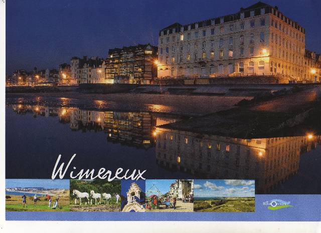 wimereux-en-nocturne.jpg