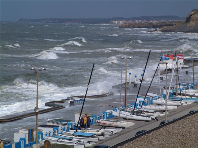 wimereux-par-mer-demontee.jpg