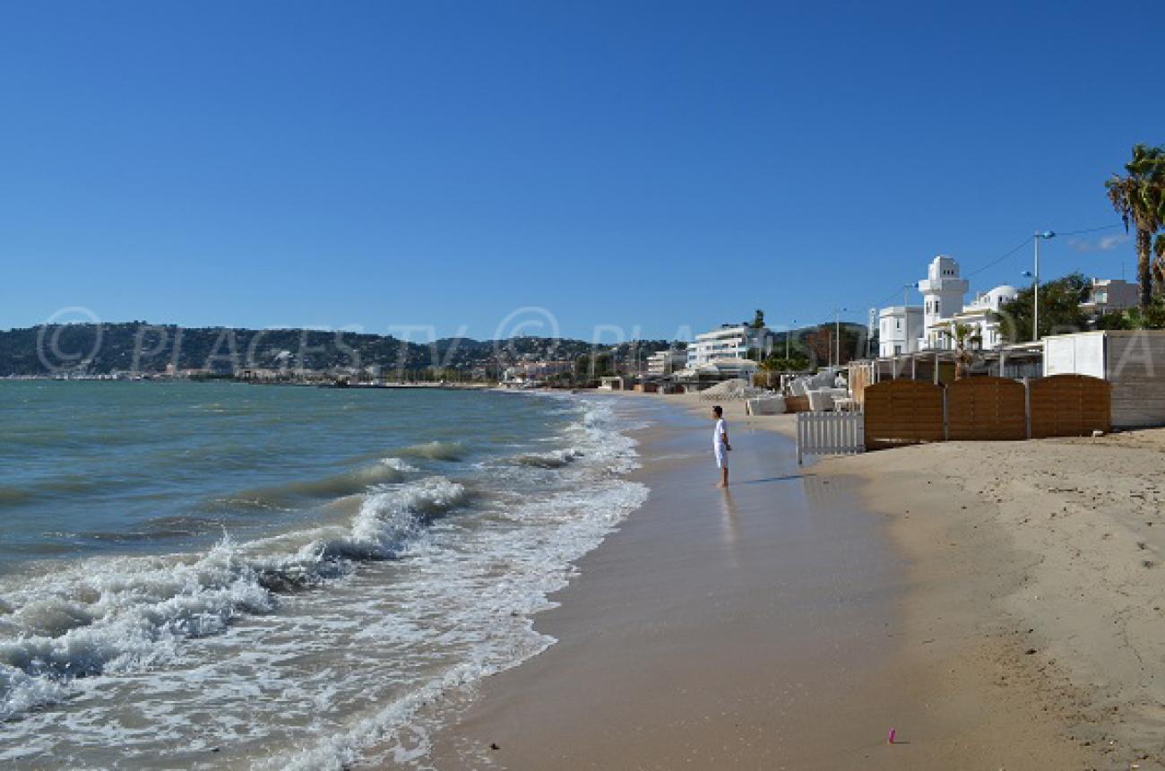 xan_plage-pont-lys-juan-pins-06160.jpg