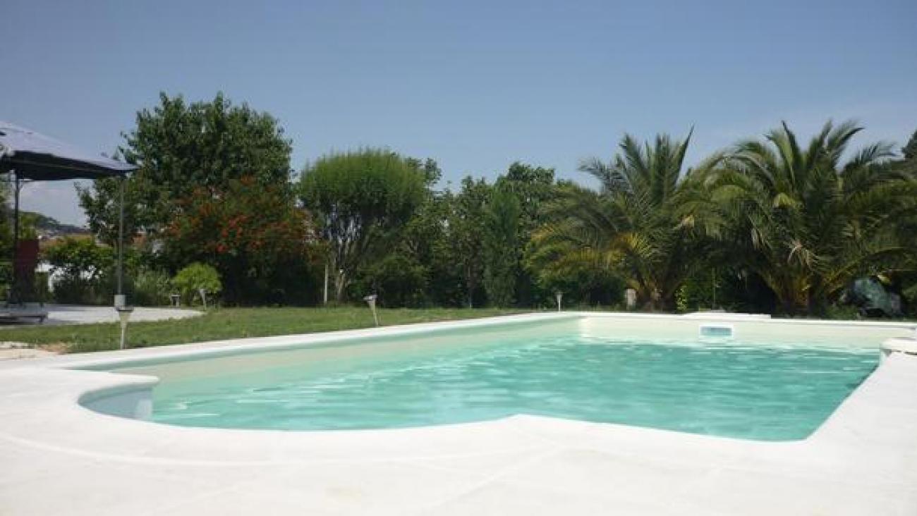 location vacances Vallauris