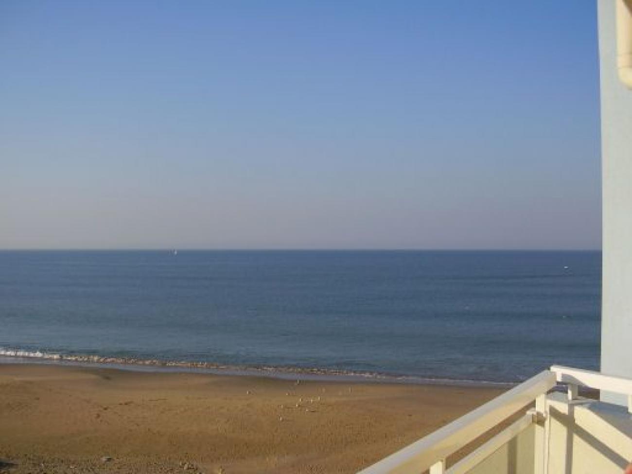 location vacances Longeville-sur-Mer