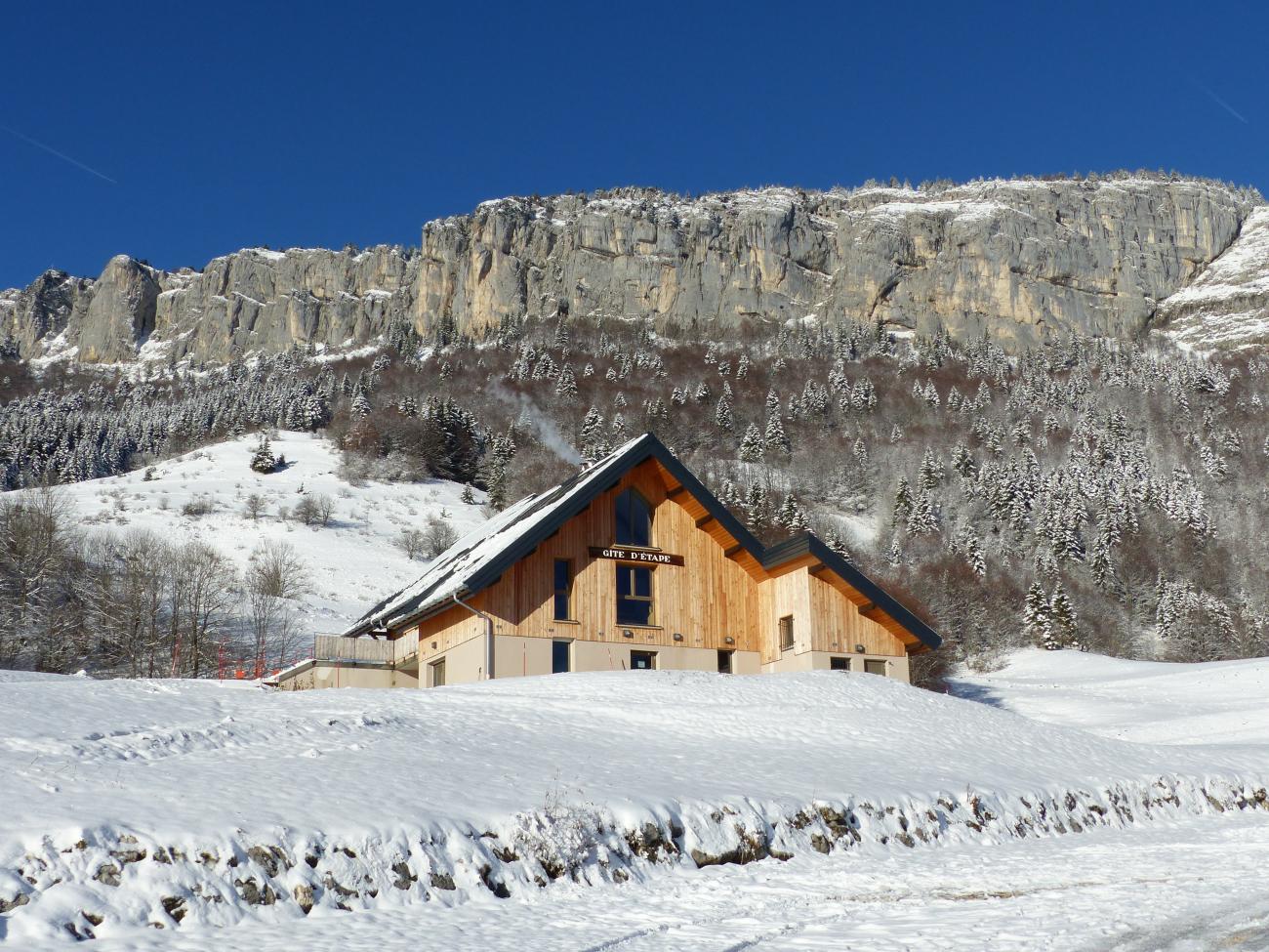 location saisonnière