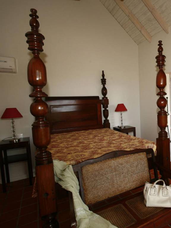 yj8_chambre-hote-traditionnelle-guadeloupe.jpg